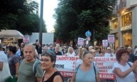 54_syllalitirio_thesaloniki 2