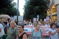 54_syllalitirio_thesaloniki 2
