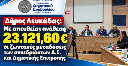 56bd9361-eb12-45df-9694-d66e4af8280a