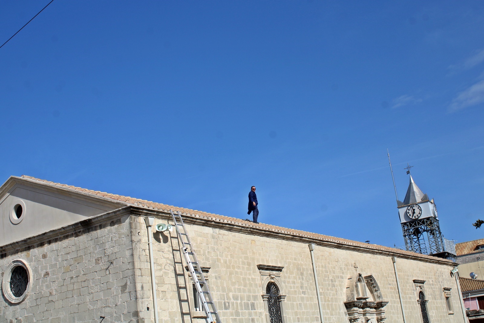 6_agios_minas
