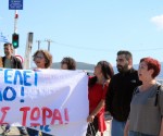 6_ploti_gefyra_Lefkadas
