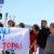 6_ploti_gefyra_Lefkadas