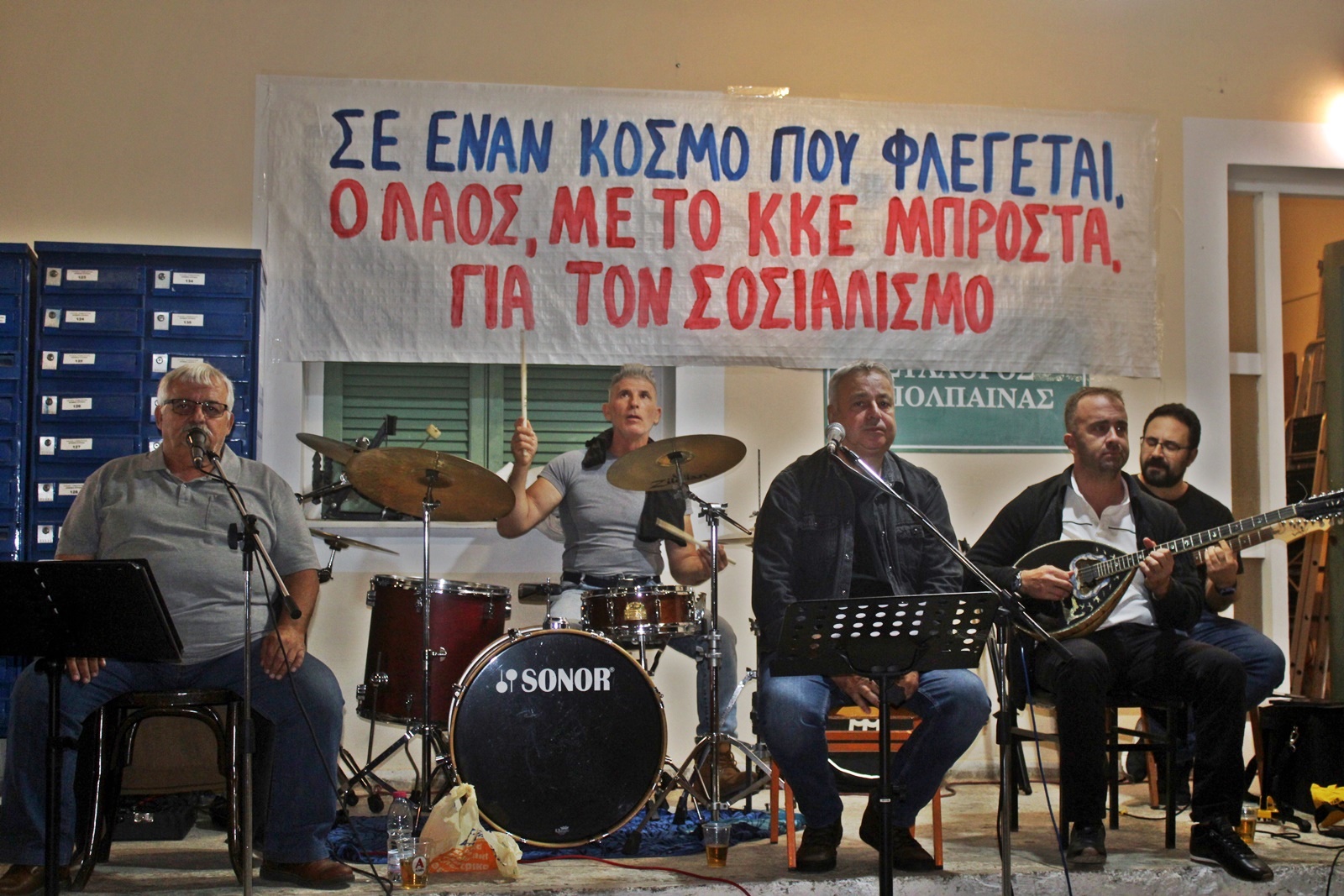 6_sofianos_Lefkada