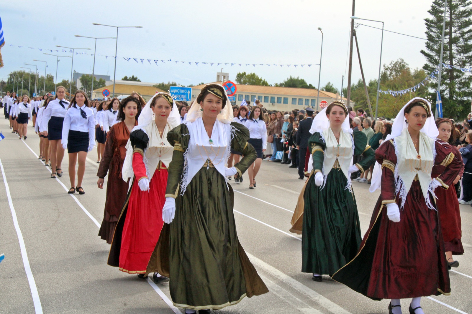 71_28_okt_parelasi