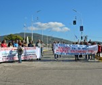 8_ploti_gefyra_lefkadas