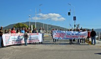 8_ploti_gefyra_lefkadas