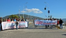 8_ploti_gefyra_lefkadas