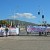 8_ploti_gefyra_lefkadas