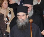 9_ekdilosi_zabelis