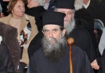 9_ekdilosi_zabelis