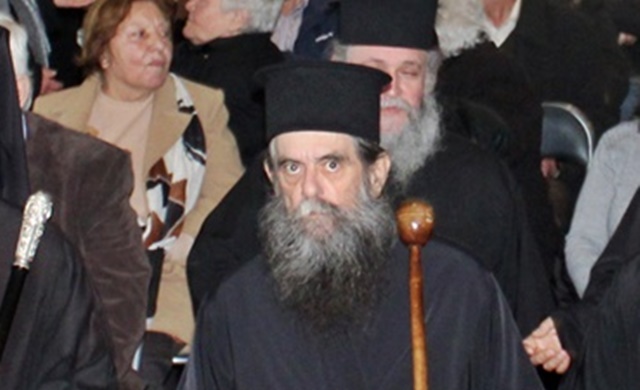 9_ekdilosi_zabelis
