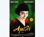 Amelie_poster 2