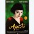 Amelie_poster 2