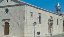 FB_IMG_1791280180766