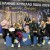 IMG-e063a823a56af28c9d9d7a4d098d6c82-V