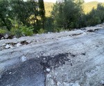 -IMG_2163