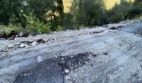 -IMG_2163