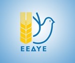 LogoHeader-3 2