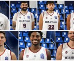 Media_day_doxa