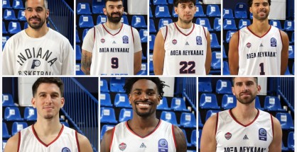 Media_day_doxa