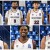 Media_day_doxa