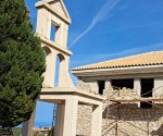 Messenger_creation_FCD9F512-ADBB-4AE1-8486-782DEA255509