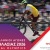 SPECIAL-OLYMPICS-ΚΩΣ-2026-ΠΡΟΣΚΛΗΣΗ 2