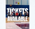 TICKETS