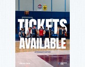 TICKETS