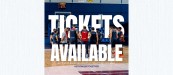 TICKETS