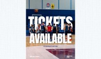 TICKETS