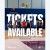 TICKETS