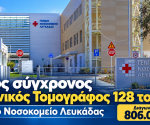 a9a67cd0-0b07-421a-9a50-8b5cd7978944