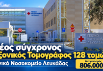 a9a67cd0-0b07-421a-9a50-8b5cd7978944
