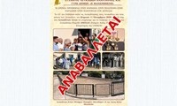abali 2