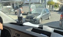 aftokinhto_paravasi