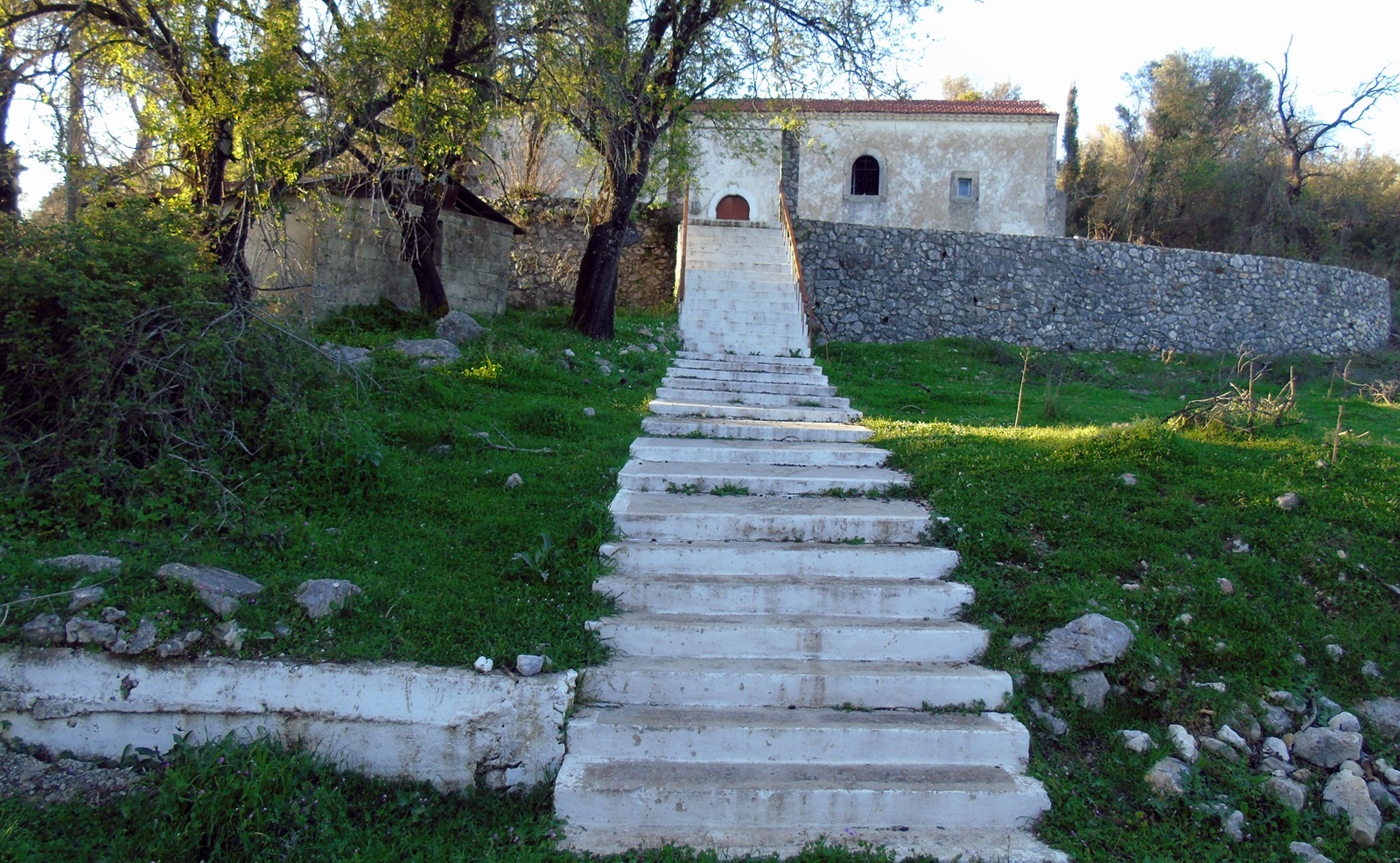 agios_dimitrios_alexandrou