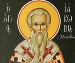 agios_iakovos_adelfotheos 2