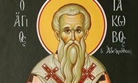 agios_iakovos_adelfotheos 2