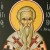 agios_iakovos_adelfotheos 2
