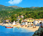 agios_nikitas