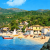 agios_nikitas
