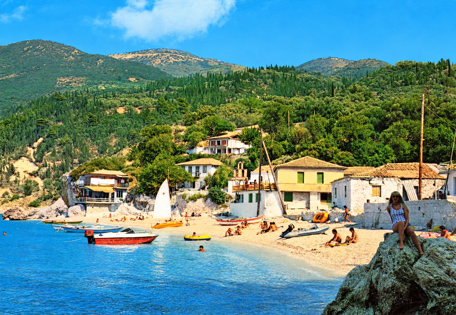 agios_nikitas