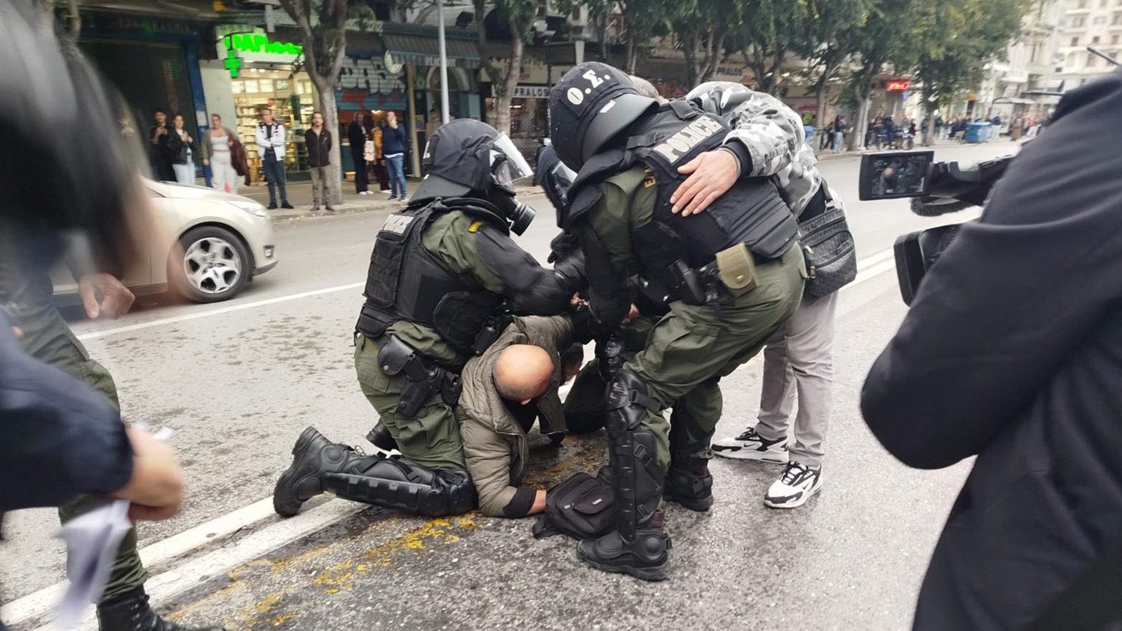 antifasist-sygkentrosi-thessaloniki-2