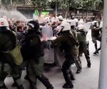 antifasist-sygkentrosi-thessaloniki-4