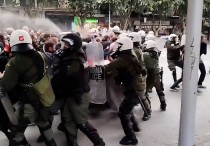 antifasist-sygkentrosi-thessaloniki-4