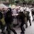 antifasist-sygkentrosi-thessaloniki-4