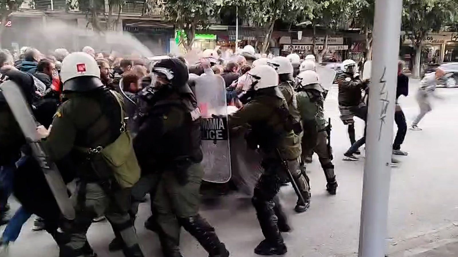 antifasist-sygkentrosi-thessaloniki-4