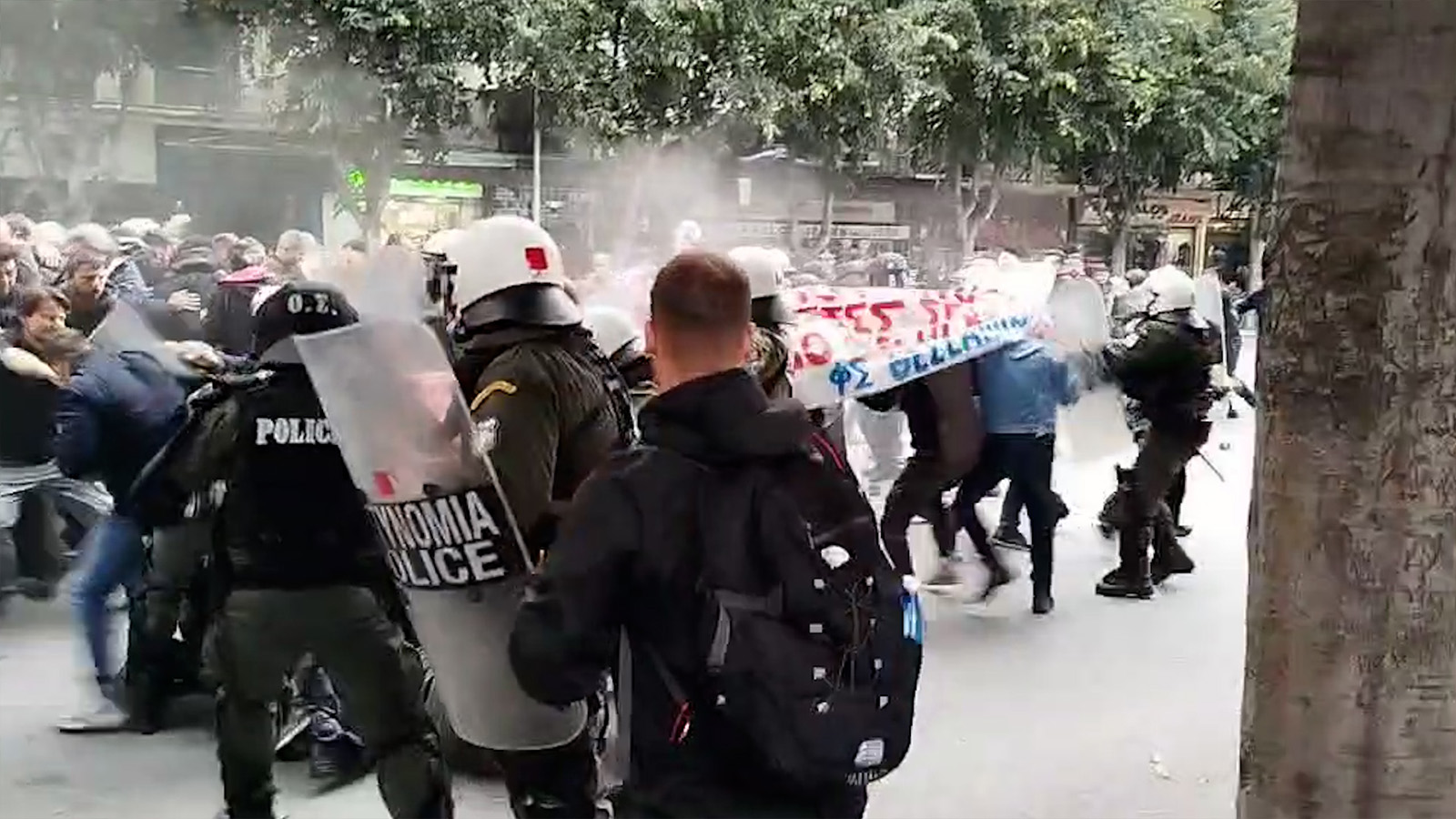 antifasist-sygkentrosi-thessaloniki-5