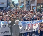 apergia_28_flevari_somateio_OTA
